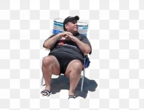 Beach - Island Beach State Park Governor Of New Jersey Government Shutdown PNG