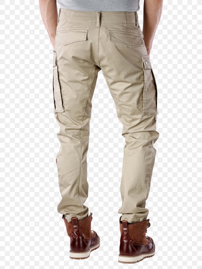 Jeans Khaki Cargo Pants Denim, PNG, 1200x1600px, Jeans, Beige, Cargo, Cargo Pants, Denim Download Free