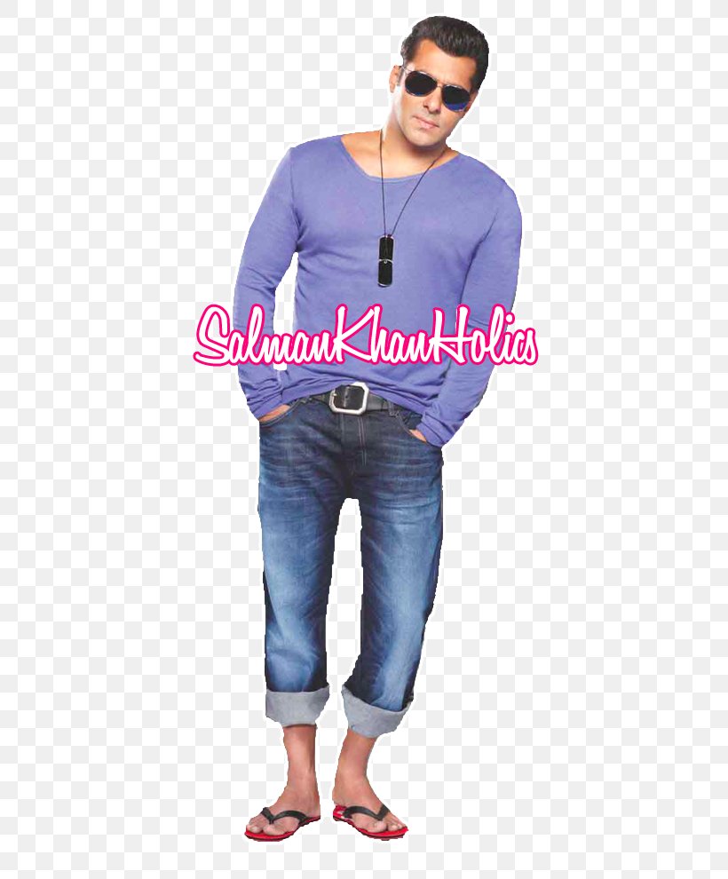 Jeans T-shirt Shoulder Denim Sleeve, PNG, 400x990px, Jeans, Abdomen, Blue, Cool, Denim Download Free