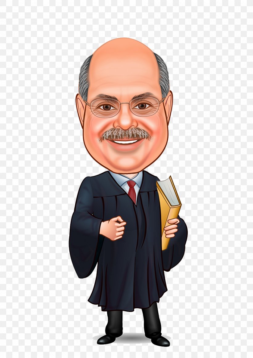 Jerry Cibley Judge Justice Of The Peace Wedding Marriage Officiant, PNG, 900x1274px, Judge, Businessperson, Cartoon, Ceremony, Chin Download Free