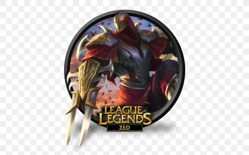 League Of Legends Fan Art Work Of Art DeviantArt, PNG, 512x512px, League Of Legends, Ahri, Akali, Art, Art Game Download Free