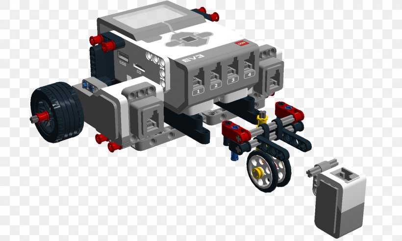 Lego Mindstorms EV3 Lego Mindstorms NXT Wheel, PNG, 1680x1008px, Lego, Auto Part, Automotive Exterior, Car, Caster Download Free