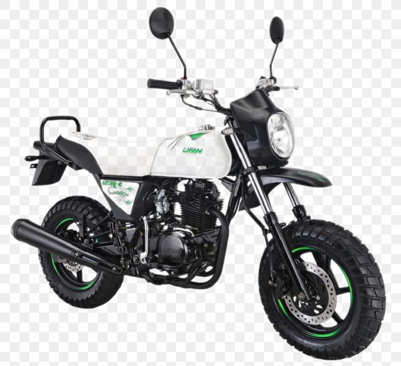 Lifan Group Car Honda Scooter Motorcycle, PNG, 948x867px, Lifan Group, Automotive Tire, Automotive Wheel System, Bicycle, Car Download Free