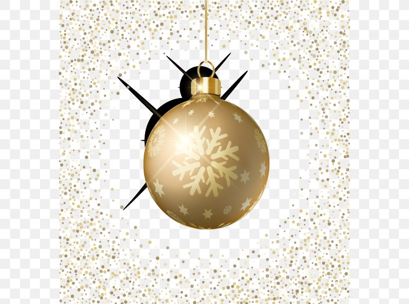 Light Christmas Ornament Christmas Card, PNG, 584x611px, Light, Ball, Christmas, Christmas Card, Christmas Decoration Download Free