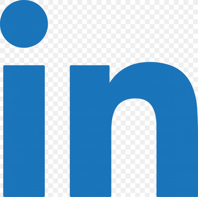 LinkedIn Logo Hamilton Advokat Resurs AB, PNG, 2312x2306px, Linkedin, Aboutme, Blue, Brand, Business Download Free