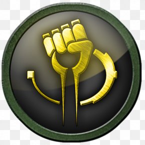 Guild Logo - Logo Guild Emblem PNG