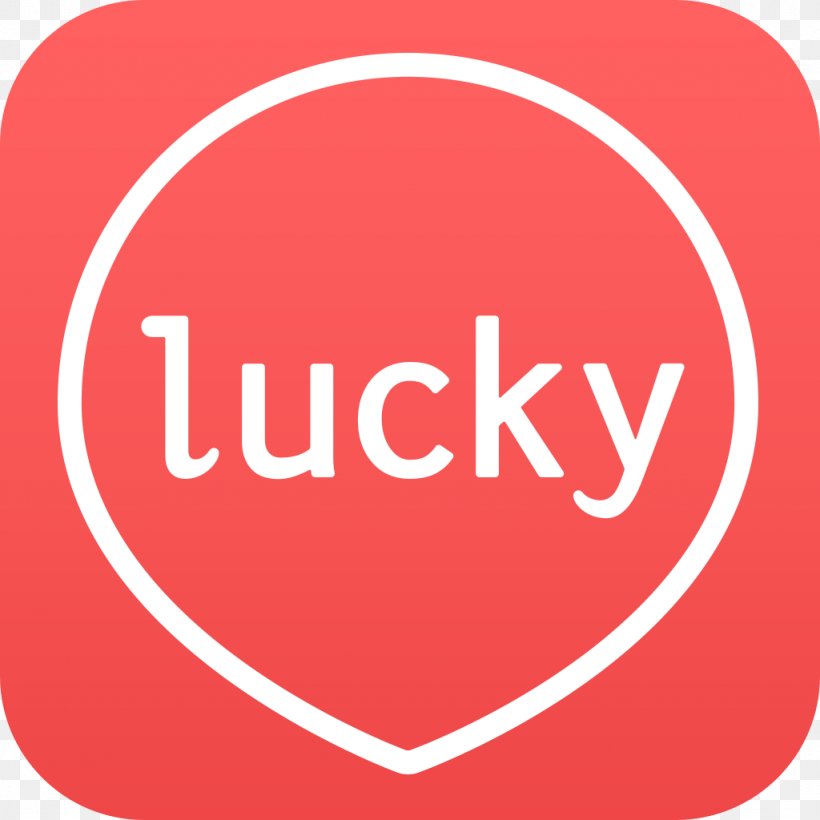 LuckyTrip Air Travel, PNG, 1024x1024px, Travel, Air Travel, Android, App Store, Area Download Free