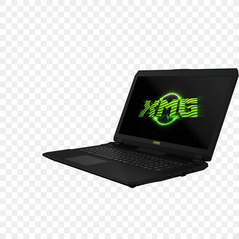 Netbook Laptop MacBook Pro Intel Core I7 GeForce, PNG, 1800x1800px, Netbook, Computer, Computer Accessory, Electronic Device, Geforce Download Free