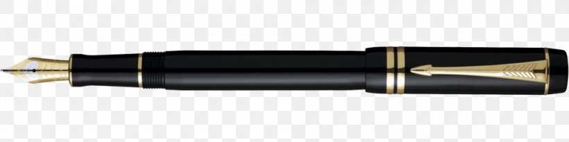 Parker Pen Company Writing Implement, PNG, 1000x250px, Pen, Hardware, Office Supplies, Parker Pen Company, Tool Download Free