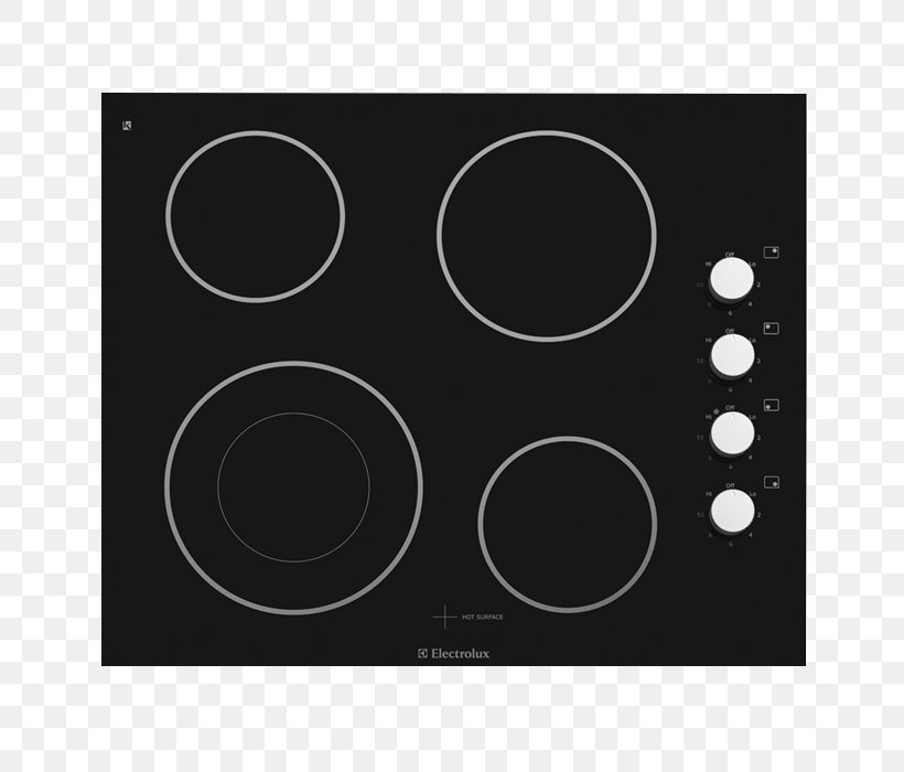 Pattern, PNG, 700x700px, Cooking Ranges, Black, Black M, Cooktop, Rectangle Download Free