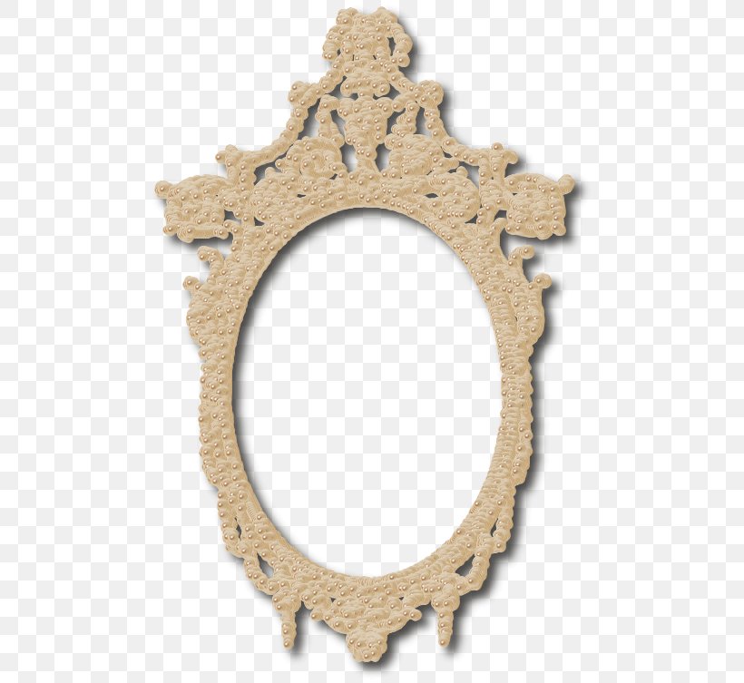 Picture Frames Oval, PNG, 494x753px, Picture Frames, Mirror, Oval, Picture Frame Download Free