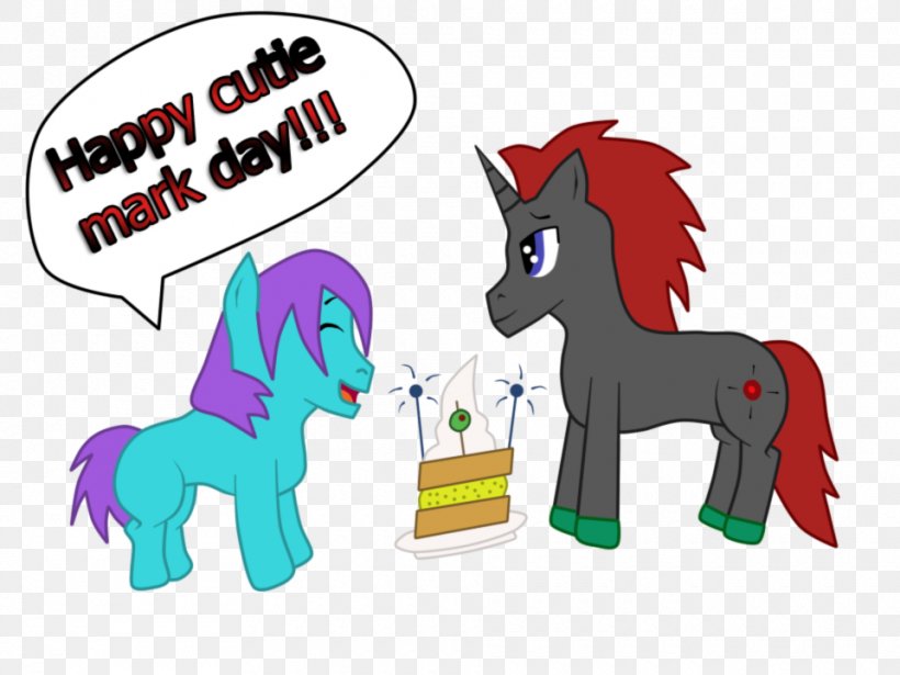 Pony Horse Clip Art, PNG, 960x720px, Pony, Animal, Animal Figure, Art, Cartoon Download Free
