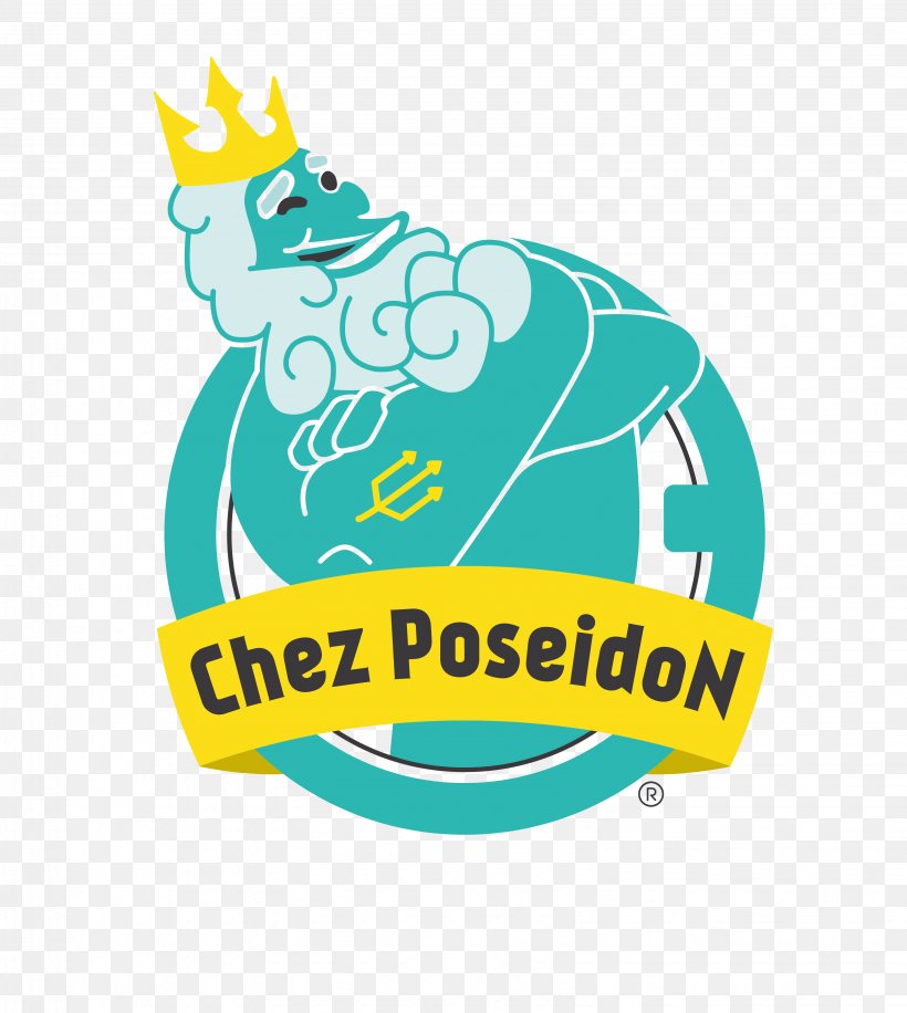 Poseidon Map Logo Graphic Design, PNG, 3267x3651px, Poseidon, Area, Artwork, Brand, Character Download Free