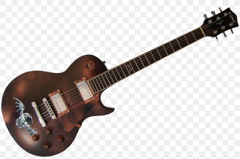 PRS Custom 24 Gibson Les Paul PRS Guitars, PNG, 920x613px, Custom 24, Acoustic Electric Guitar, Acoustic Guitar, Bass Guitar, David Grissom Download Free