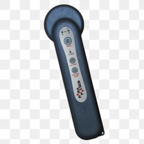 Health - Pulsed Electromagnetic Field Therapy Health Magnet Therapy Dietary Supplement PNG