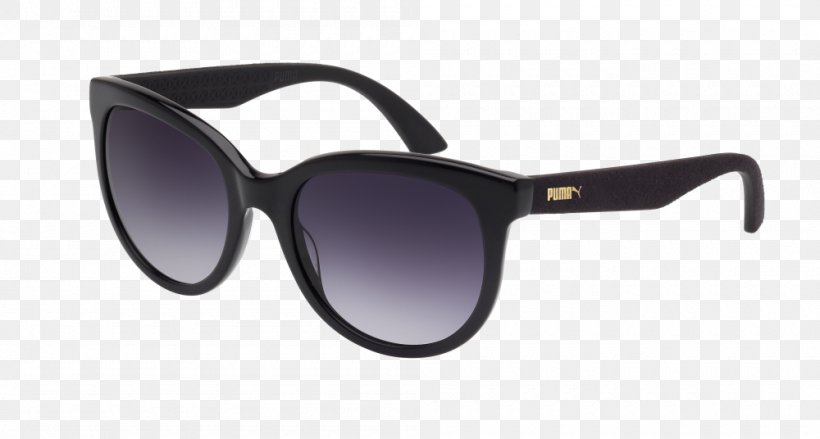 Ray-Ban Wayfarer Aviator Sunglasses Clothing, PNG, 1000x536px, Rayban, Aviator Sunglasses, Brand, Clothing, Eyewear Download Free