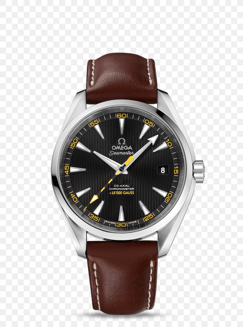 Rolex Milgauss Omega Seamaster Omega SA Coaxial Escapement Watch, PNG, 800x1100px, Rolex Milgauss, Analog Watch, Antimagnetic Watch, Automatic Watch, Brand Download Free