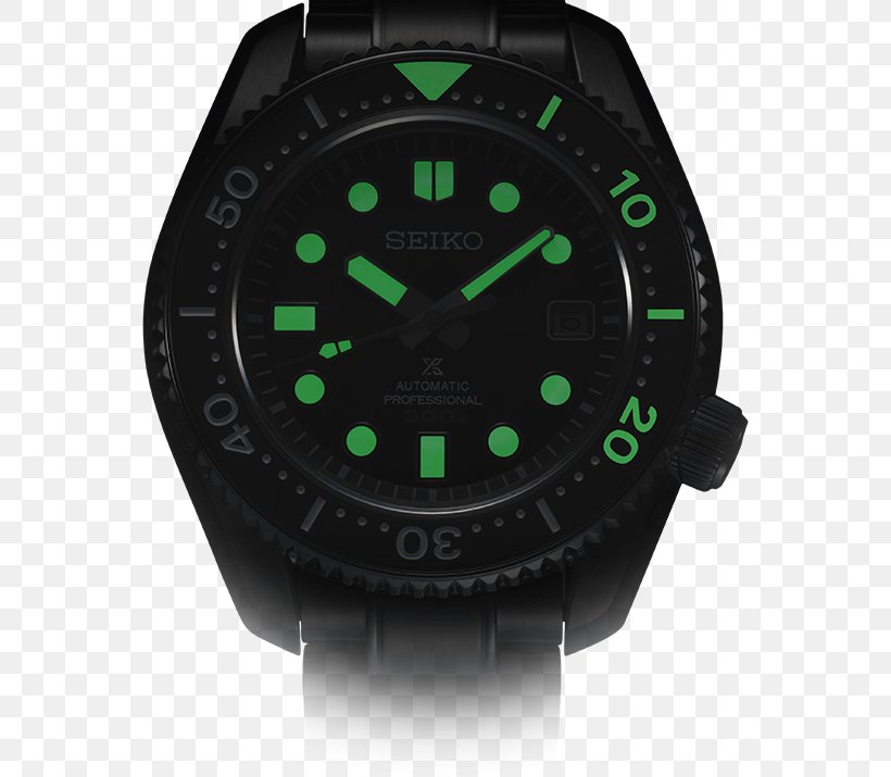 Seiko Diving Watch セイコー・プロスペックス Clock, PNG, 558x715px, Seiko, Black, Brand, Clock, Diving Watch Download Free