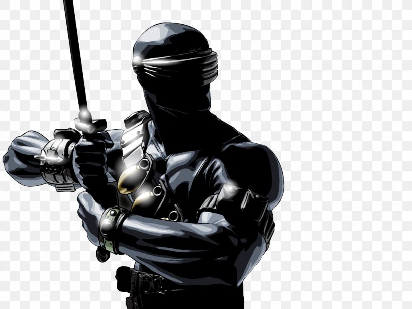 Snake Eyes Baroness Storm Shadow Roadblock Destro, PNG, 1024x768px, Snake Eyes, Action Figure, Arashikage, Baroness, Cobra Download Free