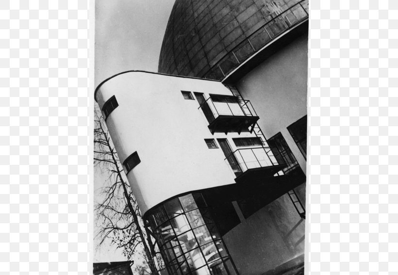 Soviet Union Architecture Planetarium Black And White, PNG, 733x567px, Soviet Union, Architecture, Astronomy, Black And White, Brand Download Free
