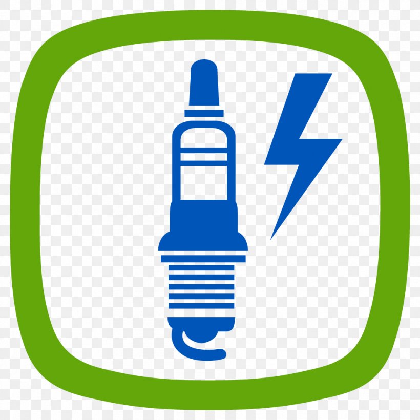 Spark Plug Ignition System Engine Clip Art, PNG, 992x992px, Spark Plug, Area, Brand, Denso, Engine Download Free