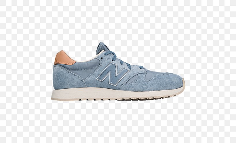 Sports Shoes New Balance Skate Shoe Blue, PNG, 500x500px, Sports Shoes, Athletic Shoe, Basketball Shoe, Blue, Casual Wear Download Free