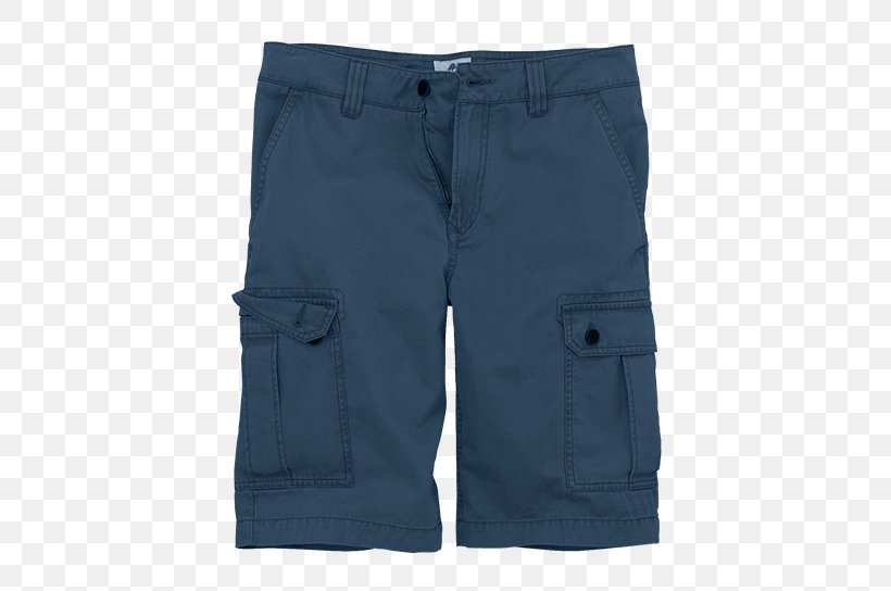T-shirt Bermuda Shorts Clothing Polo Shirt, PNG, 544x544px, Tshirt, Active Shorts, Bag, Bermuda Shorts, Chino Cloth Download Free
