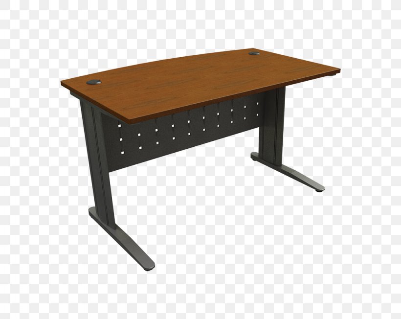 Table Furniture Desk, PNG, 1024x815px, Table, Desk, Furniture, Garden Furniture, Outdoor Table Download Free