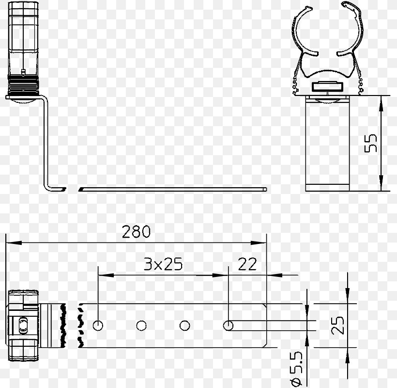 Technical Drawing Diagram Design Angle, PNG, 800x800px, Technical Drawing, Area, Black, Black And White, Design M Group Download Free
