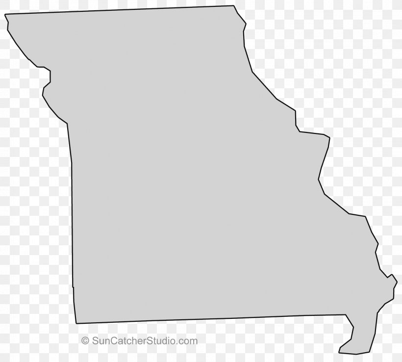 United States Of America Royalty-free Photography Illustration Image, PNG, 1873x1686px, United States Of America, Black And White, Map, Photography, Rectangle Download Free