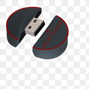 USB - USB Flash Drives Brand PNG