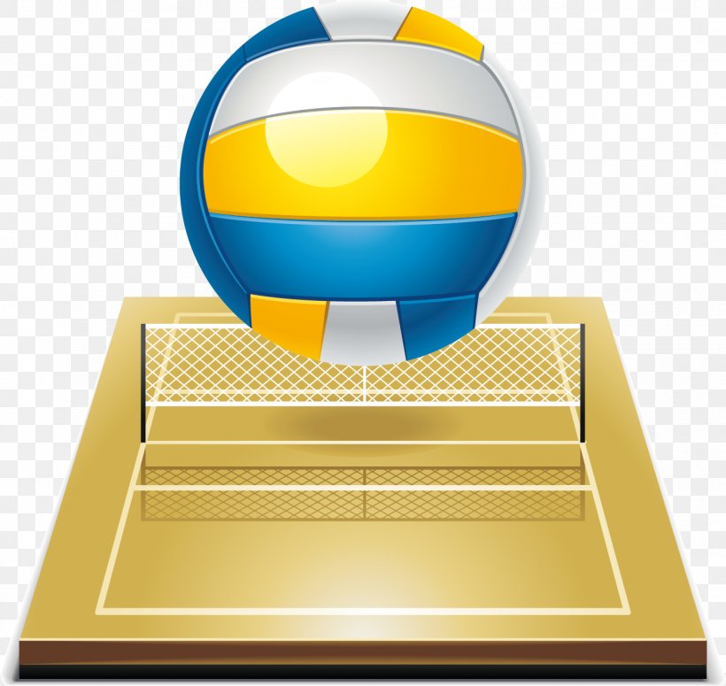 Volleyball Sport Icon, PNG, 1328x1256px, Volleyball, Ball, Ball Game, Football, Game Download Free