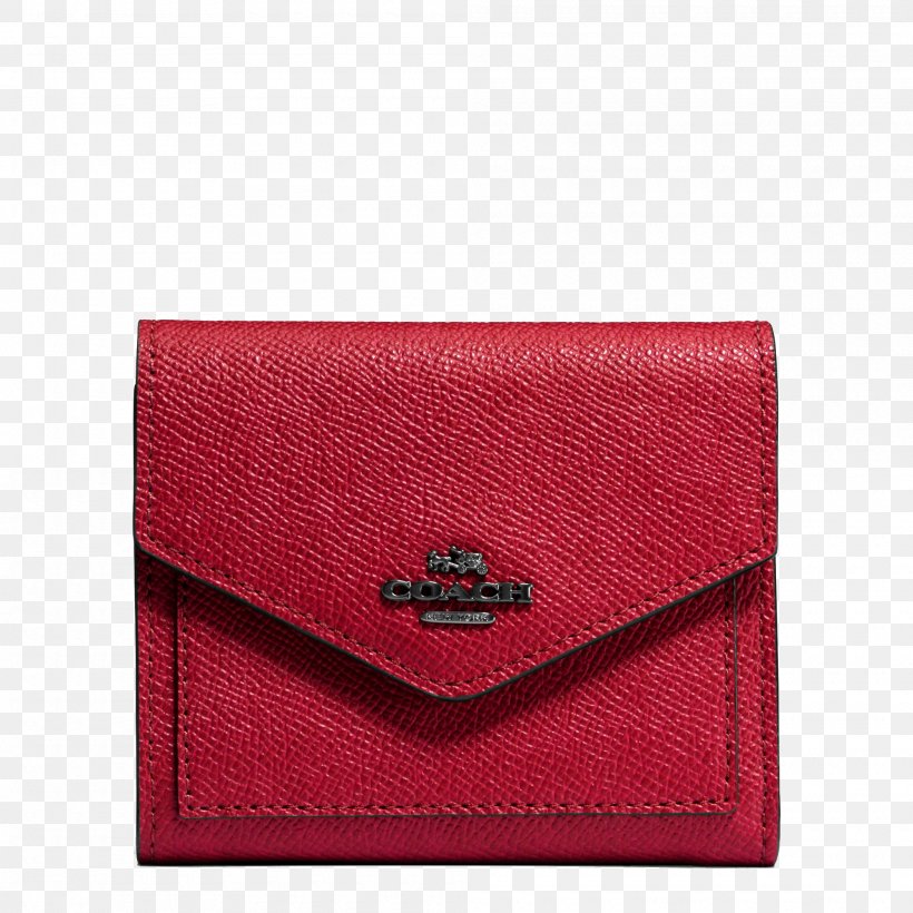 Wallet Handbag Leather Coin Purse Tapestry, PNG, 2000x2000px, Wallet, Bag, Brand, Clothing Accessories, Coin Download Free