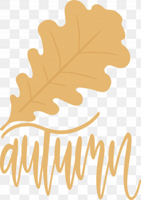 Welcome Autumn Hello Autumn Autumn Time PNG