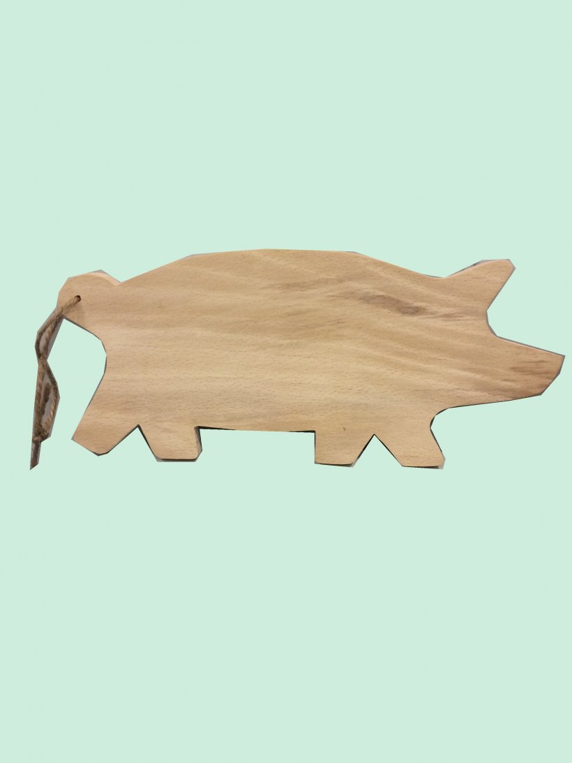 Wood /m/083vt, PNG, 2448x3264px, Wood, Animal, Table Download Free