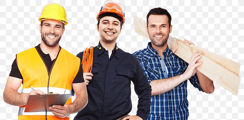 Workers' Compensation Laborer Skilled Worker Service, PNG, 800x404px, Laborer, Company, Construction Worker, Employer, Employment Contract Download Free