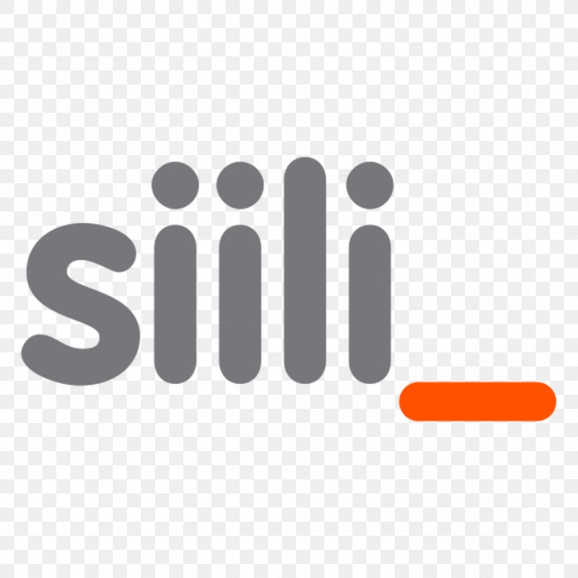 Wrocław Business Technology Siili Solutions Partnership, PNG, 960x960px, Business, Brand, Computer Software, Innovation, Logo Download Free