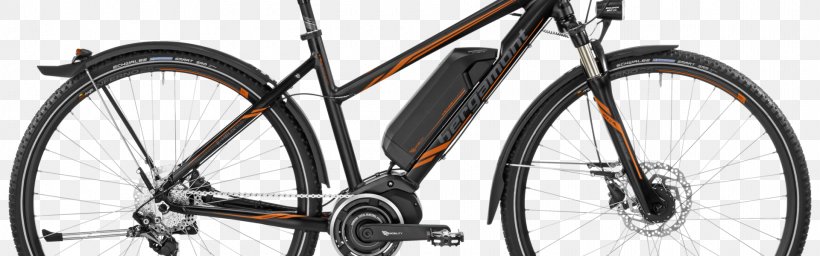 Yamaha Motor Company Electric Bicycle Gitane Univega, PNG, 1920x600px, Yamaha Motor Company, Beistegui Hermanos, Bicycle, Bicycle Accessory, Bicycle Drivetrain Part Download Free