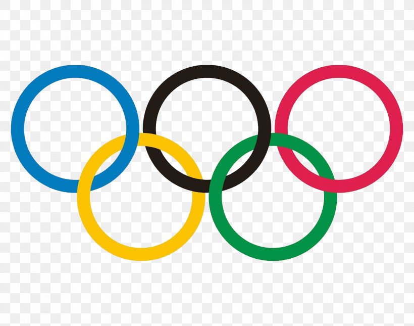 2016 Summer Olympics Olympic Games 2014 Winter Olympics 2012 Summer Olympics Olympic Symbols, PNG, 1680x1323px, 2014 Winter Olympics, Olympic Games, Ancient Olympic Games, Area, Athlete Download Free