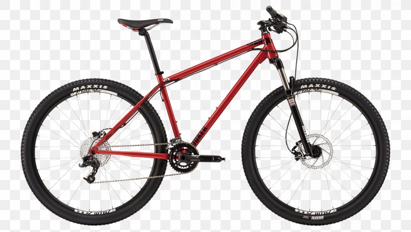 27.5 Mountain Bike Bicycle 29er Hardtail, PNG, 1200x680px, 275 Mountain Bike, Mountain Bike, Automotive Exterior, Automotive Tire, Bicycle Download Free