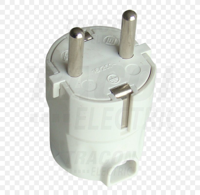 AC Power Plugs And Sockets Schuko Electrical Connector Electrical Cable IP Code, PNG, 600x800px, Ac Power Plugs And Sockets, Electrical Cable, Electrical Connector, Factory Outlet Shop, German Language Download Free