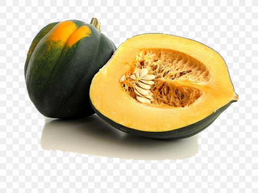 Acorn Squash Cucurbita Zucchini Butternut Squash Kabocha, PNG, 850x638px, Acorn Squash, Acorn, Butternut Squash, Calabaza, Commodity Download Free