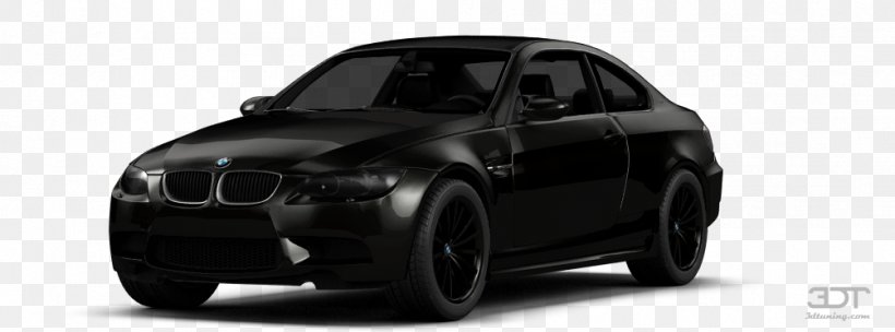 Alloy Wheel BMW M3 Mid-size Car Tire, PNG, 1004x373px, Alloy Wheel, Auto Part, Automotive Design, Automotive Exterior, Automotive Lighting Download Free