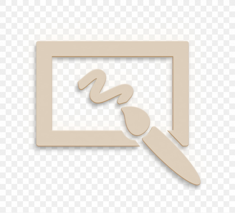 Art And Design Icon Art Icon Brush Icon, PNG, 1464x1324px, Art And Design Icon, Aptavis, Art Icon, Broadcast Television Systems, Brush Icon Download Free