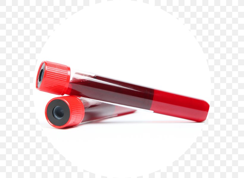 Blood Test Whole Blood Blood Lead Level Disease, PNG, 600x600px, Blood Test, Blood, Blood Lead Level, Buffy Coat, Diagnostic Test Download Free
