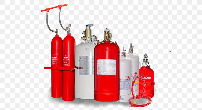 Bottle Product Design Cylinder Fire Extinguishers, PNG, 1240x680px, Bottle, Cylinder, Fire, Fire Extinguisher, Fire Extinguishers Download Free
