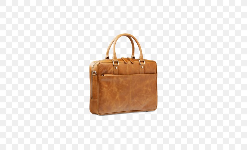 Briefcase Leather Handbag Clothing Accessories, PNG, 500x500px, Briefcase, Bag, Baggage, Beige, Brown Download Free