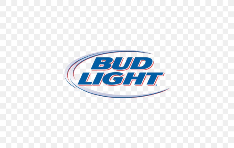 Budweiser Beer Logo Clip Art, PNG, 518x518px, Budweiser, Anheuserbusch Brands, Beer, Brand, Emblem Download Free