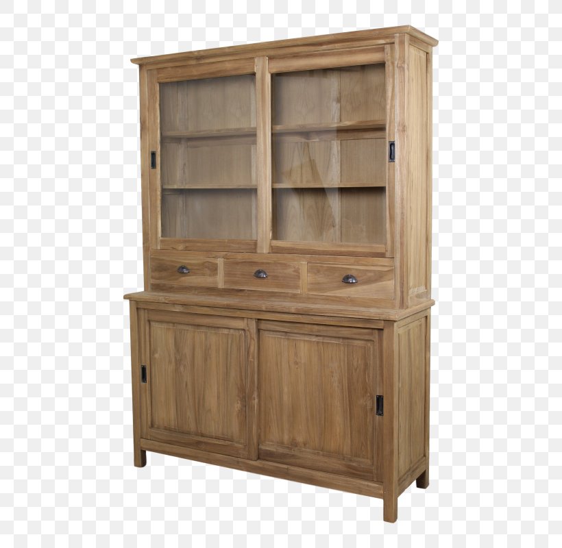 Cabinetry Cupboard Drawer Buffets & Sideboards Door, PNG, 506x800px, Cabinetry, Bookcase, Buffets Sideboards, Chiffonier, China Cabinet Download Free