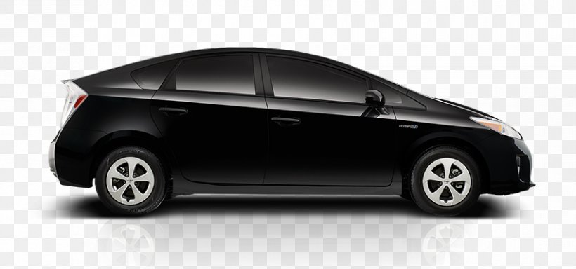 Car Uber Taxi Driving Luxury Vehicle, PNG, 852x400px, Car, Auto Part, Automotive Design, Automotive Exterior, Automotive Lighting Download Free